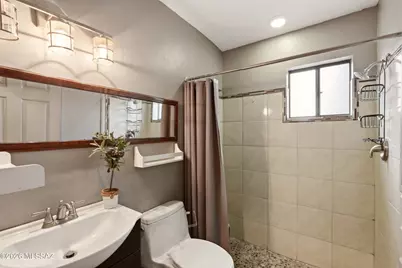 9400 E Summer Trail, Tucson, AZ 85749 - Photo 21