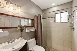 9400 E Summer Trail, Tucson, AZ 85749 - Photo 21