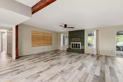 9400 E Summer Trail, Tucson, AZ 85749 - Photo 9