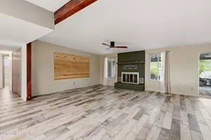 9400 E Summer Trail, Tucson, AZ 85749 - Photo 9