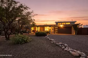 9400 E Summer Trail, Tucson, AZ 85749 - Photo 3