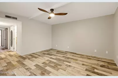 9400 E Summer Trail, Tucson, AZ 85749 - Photo 43