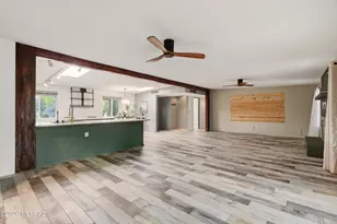 9400 E Summer Trail, Tucson, AZ 85749 - Photo 23