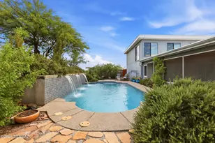 9400 E Summer Trail, Tucson, AZ 85749 - Photo 29