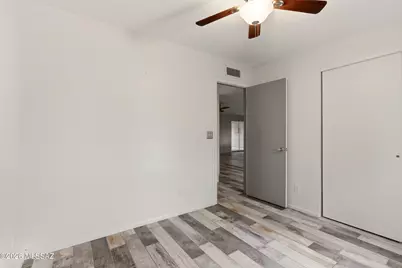 9400 E Summer Trail, Tucson, AZ 85749 - Photo 31