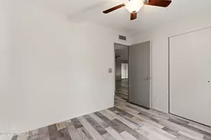 9400 E Summer Trail, Tucson, AZ 85749 - Photo 31
