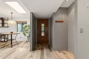 9400 E Summer Trail, Tucson, AZ 85749 - Photo 5