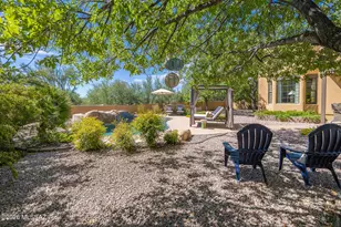 1985 W Moore Rd, Tucson, AZ 85755 - Photo 31