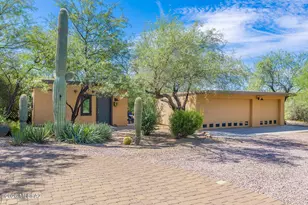 1985 W Moore Rd, Tucson, AZ 85755 - Photo 37