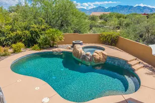 1985 W Moore Rd, Tucson, AZ 85755 - Photo 5