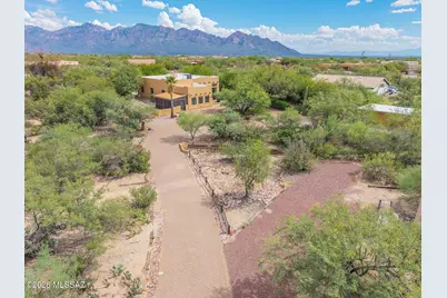1985 W Moore Road, Tucson, AZ 85755 - Photo 43