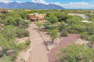 1985 W Moore Rd, Tucson, AZ 85755 - Photo 43