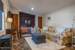 1985 W Moore Rd, Tucson, AZ 85755 - Photo 39