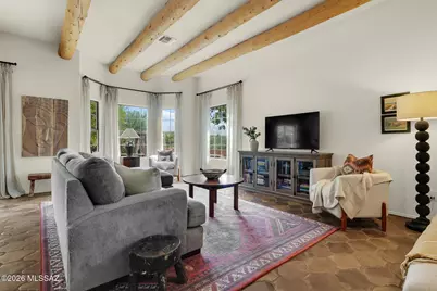1985 W Moore Road, Tucson, AZ 85755 - Photo 11