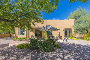 1985 W Moore Rd, Tucson, AZ 85755 - Photo 33