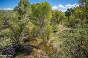 225 Camino Las Barrancas, Rio Rico, AZ 85648 - Photo 13