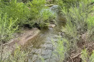 225 Camino Las Barrancas, Rio Rico, AZ 85648 - Photo 9