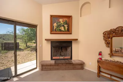 225 Camino Las Barrancas, Rio Rico, AZ 85648 - Photo 37
