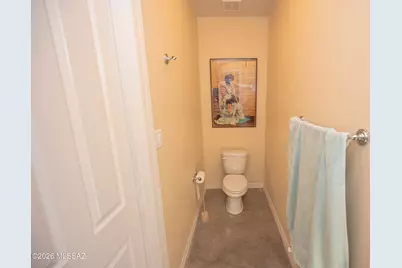 225 Camino Las Barrancas, Rio Rico, AZ 85648 - Photo 43
