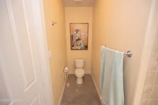 225 Camino Las Barrancas, Rio Rico, AZ 85648 - Photo 43