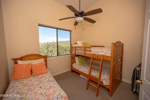 225 Camino Las Barrancas, Rio Rico, AZ 85648 - Photo 39