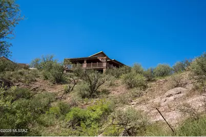 225 Camino Las Barrancas, Rio Rico, AZ 85648 - Photo 3