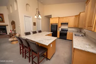225 Camino Las Barrancas, Rio Rico, AZ 85648 - Photo 29
