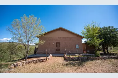 225 Camino Las Barrancas, Rio Rico, AZ 85648 - Photo 45