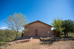 225 Camino Las Barrancas, Rio Rico, AZ 85648 - Photo 45