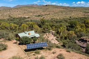 225 Camino Las Barrancas, Rio Rico, AZ 85648 - Photo 21