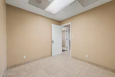 5225 E Pima Street, Tucson, AZ 85712 - Photo 19