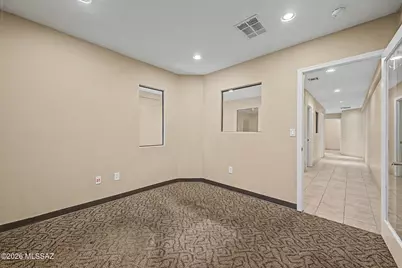 5225 E Pima Street, Tucson, AZ 85712 - Photo 37