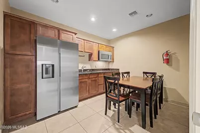 5225 E Pima Street, Tucson, AZ 85712 - Photo 25