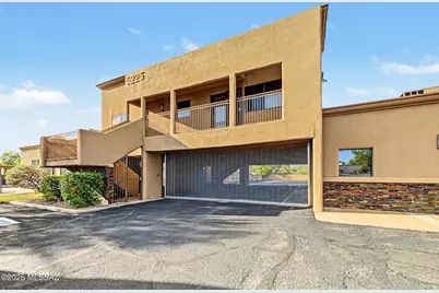 5225 E Pima Street, Tucson, AZ 85712 - Photo 7
