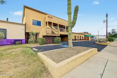 5225 E Pima Street, Tucson, AZ 85712 - Photo 3
