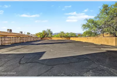 5225 E Pima Street, Tucson, AZ 85712 - Photo 47