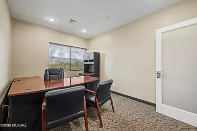 5225 E Pima Street, Tucson, AZ 85712 - Photo 13