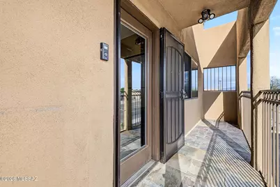5225 E Pima Street, Tucson, AZ 85712 - Photo 43