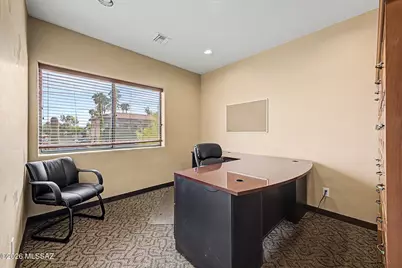5225 E Pima Street, Tucson, AZ 85712 - Photo 23