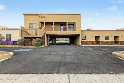 5225 E Pima Street, Tucson, AZ 85712 - Photo 5