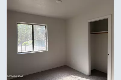 5349 S Greenway Drive, Tucson, AZ 85706 - Photo 15