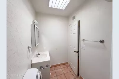 5349 S Greenway Drive, Tucson, AZ 85706 - Photo 19