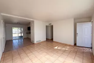 5349 S Greenway Dr, Tucson, AZ 85706 - Photo 9