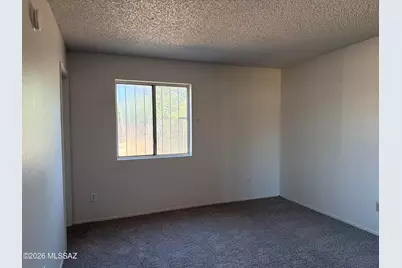 5349 S Greenway Drive, Tucson, AZ 85706 - Photo 13