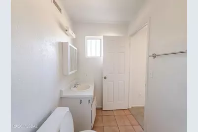 5349 S Greenway Drive, Tucson, AZ 85706 - Photo 21