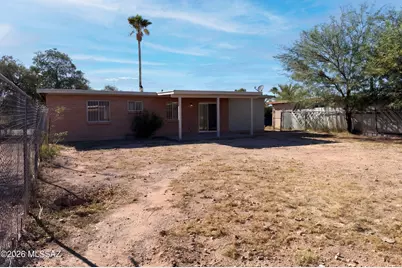 5349 S Greenway Drive, Tucson, AZ 85706 - Photo 25