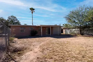 5349 S Greenway Dr, Tucson, AZ 85706 - Photo 25