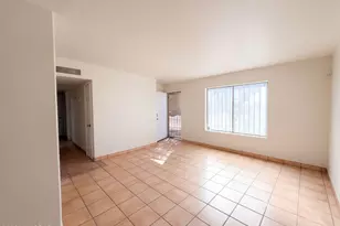 5349 S Greenway Dr, Tucson, AZ 85706 - Photo 3