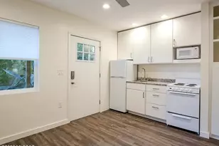 1140 N Richey Blvd, Tucson, AZ 85716 - Photo 1