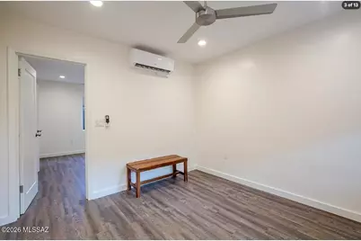 1140 N Richey Boulevard #B, Tucson, AZ 85716 - Photo 3